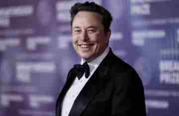 Elon Musk anuncia doação de terminais da Starlink para auxiliar equipes de resgate no RS